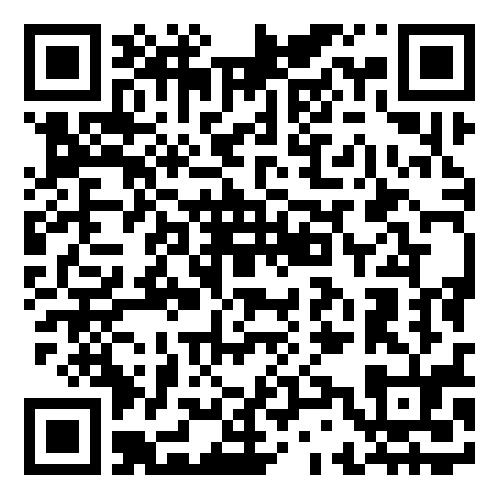 Scan to pay