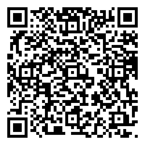 Scan to pay