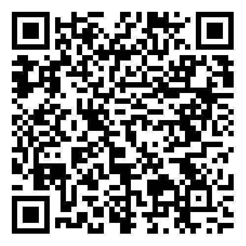 Scan to pay