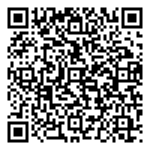 Scan to pay
