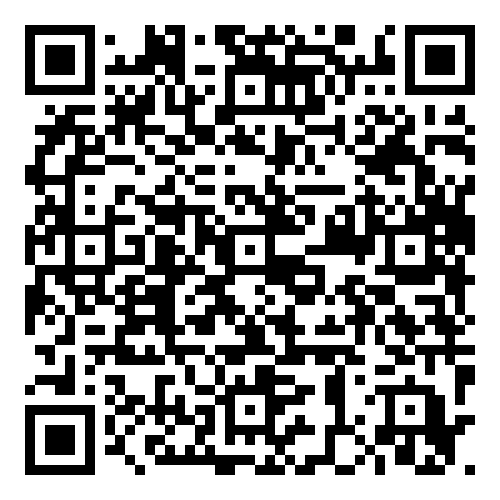 Scan to pay