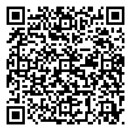 Scan to pay