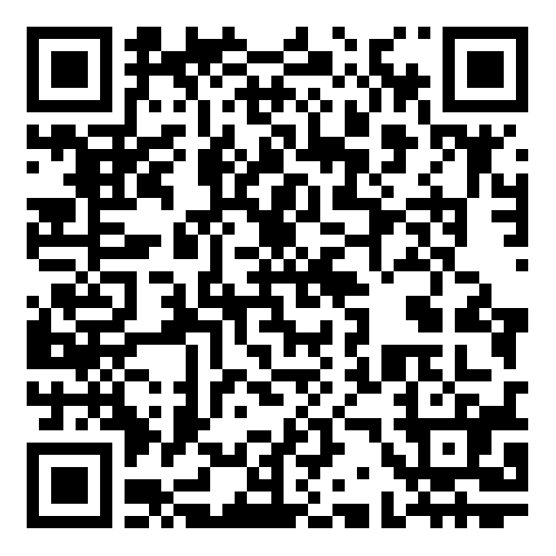 Scan to pay
