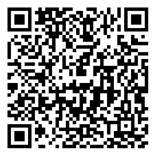 Scan to pay