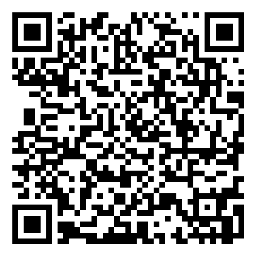Scan to pay
