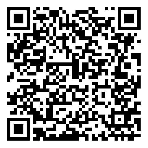 Scan to pay