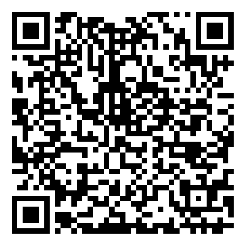 Scan to pay