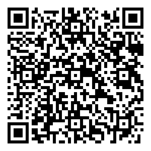 Scan to pay