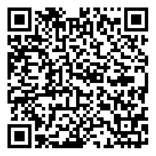 Scan to pay