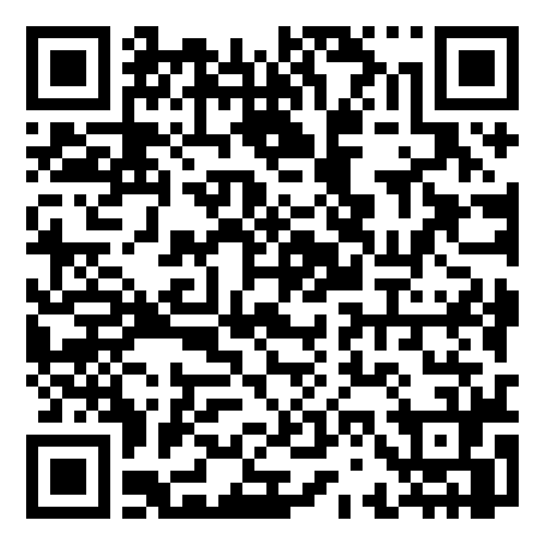 Scan to pay